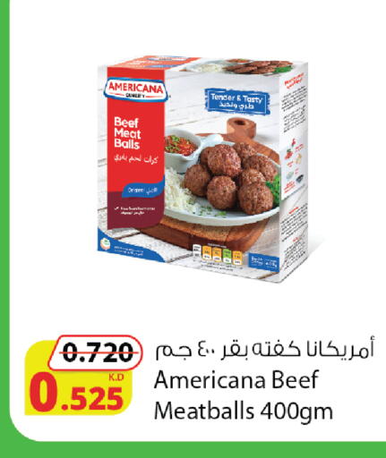 available at Agricultural Food Products Co. in Kuwait - Kuwait City