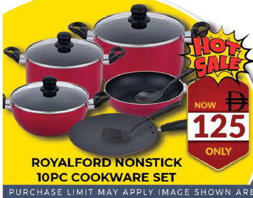 available at المدينة in الإمارات العربية المتحدة , الامارات - دبي