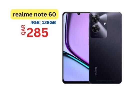 available at Majid Mobile Shop in Qatar - Al Rayyan