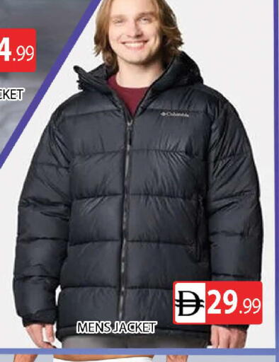 available at AL MADINA (Dubai) in UAE - Dubai