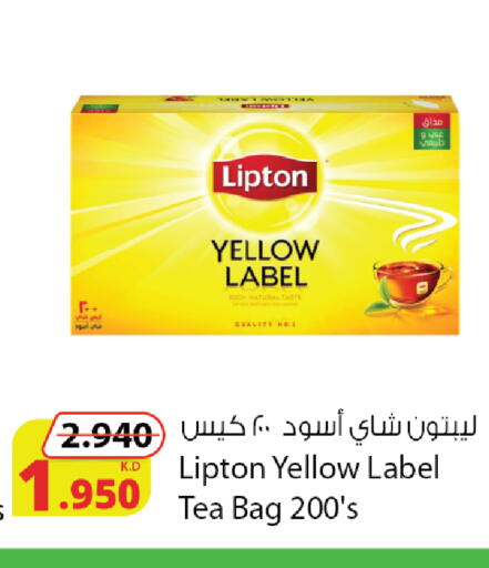 available at شركة المنتجات الزراعية الغذائية in الكويت - مدينة الكويت