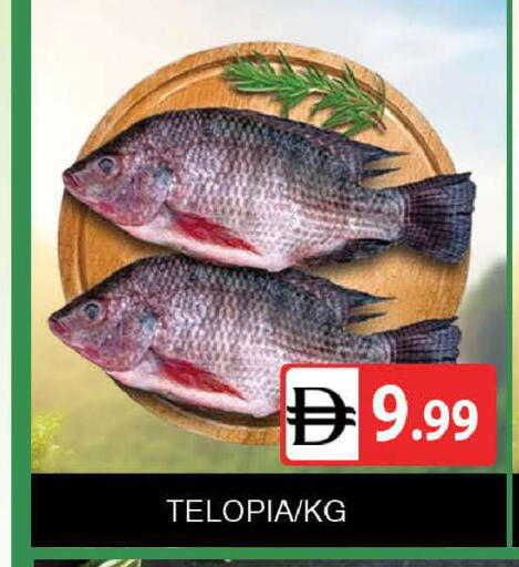 available at AL MADINA (Dubai) in UAE - Dubai