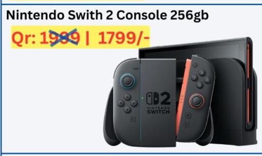 available at Majid Mobile Shop in Qatar - Al Shamal