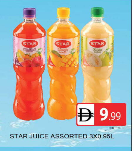 Mango Guava available at AL MADINA (Dubai) in UAE - Dubai