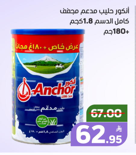 Apple available at أسواق جرين أبل in مملكة العربية السعودية, السعودية, سعودية - الأحساء‎