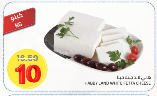 available at Astra Markets in KSA, Saudi Arabia, Saudi - Tabuk