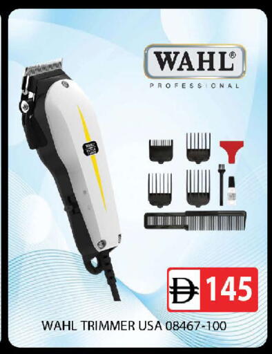 available at المدينة in الإمارات العربية المتحدة , الامارات - دبي