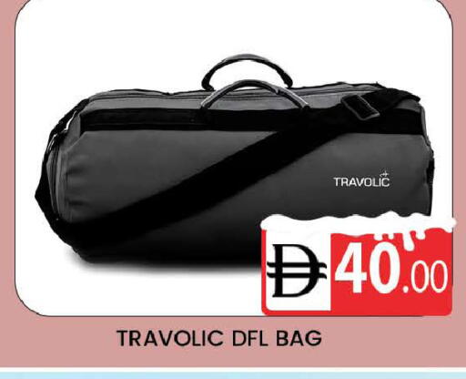 available at AL MADINA (Dubai) in UAE - Dubai