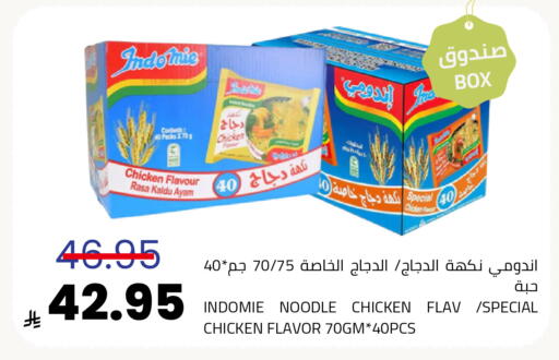 available at Astra Markets in KSA, Saudi Arabia, Saudi - Tabuk