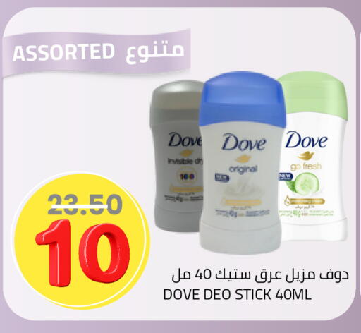 available at أسواق أسترا in مملكة العربية السعودية, السعودية, سعودية - تبوك