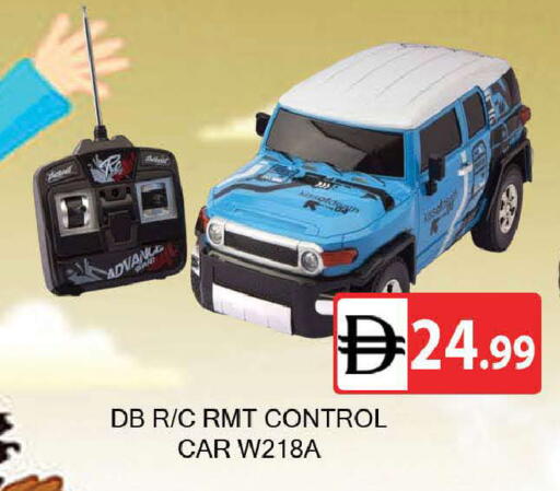 available at المدينة in الإمارات العربية المتحدة , الامارات - دبي