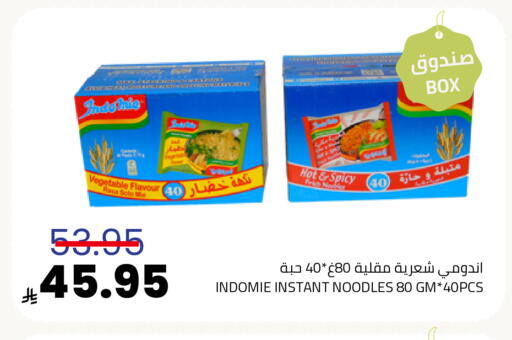 available at Astra Markets in KSA, Saudi Arabia, Saudi - Tabuk