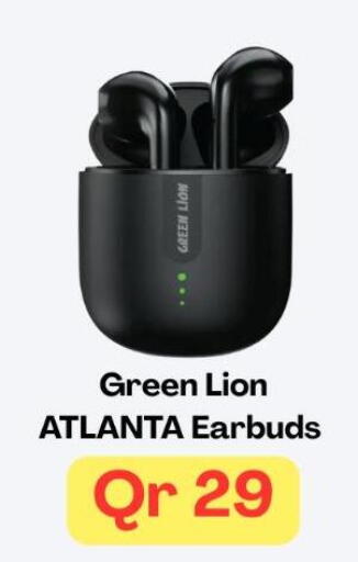 available at Majid Mobile Shop in Qatar - Al Shamal