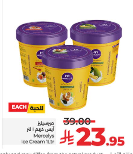 available at لولو هايبرماركت in مملكة العربية السعودية, السعودية, سعودية - ينبع