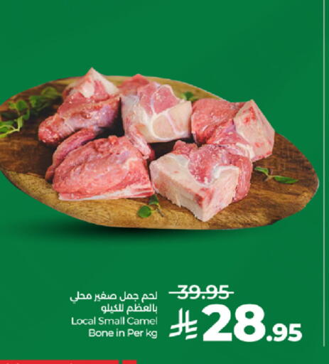 available at لولو هايبرماركت in مملكة العربية السعودية, السعودية, سعودية - تبوك