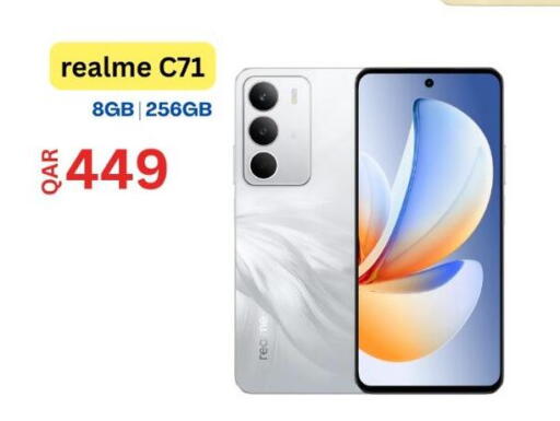 available at Majid Mobile Shop in Qatar - Al Rayyan