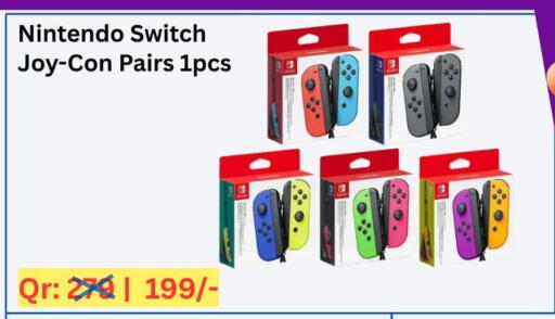 available at Majid Mobile Shop in Qatar - Al Shamal