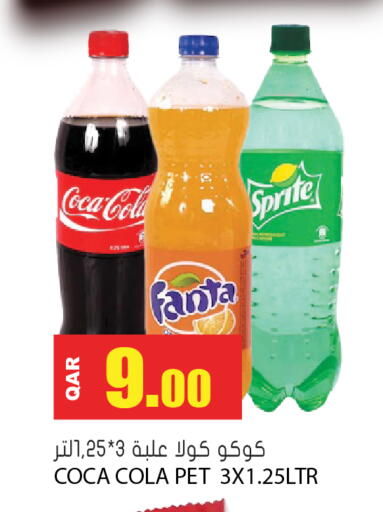 available at جراند هايبرماركت in قطر - أم صلال