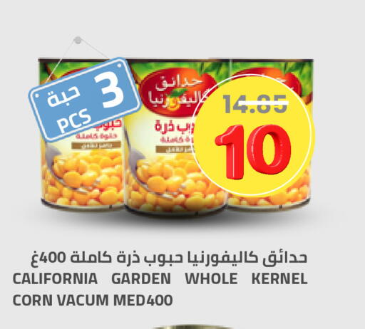 available at أسواق أسترا in مملكة العربية السعودية, السعودية, سعودية - تبوك