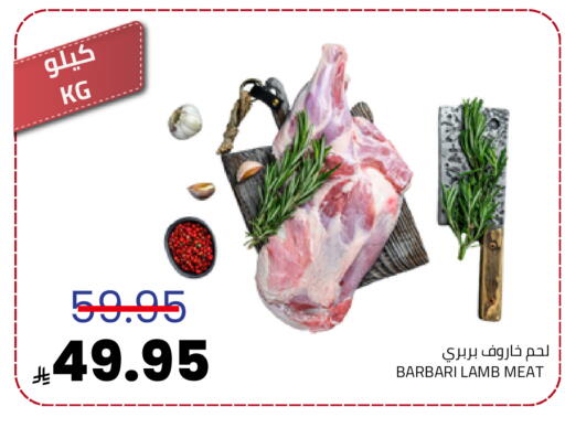 available at أسواق أسترا in مملكة العربية السعودية, السعودية, سعودية - تبوك