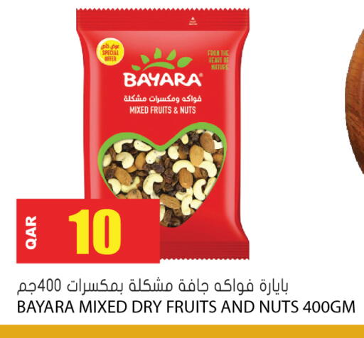 available at Grand Hypermarket in Qatar - Al Wakra