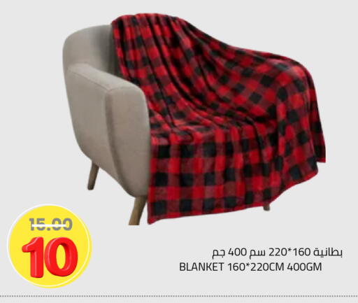 available at Astra Markets in KSA, Saudi Arabia, Saudi - Tabuk