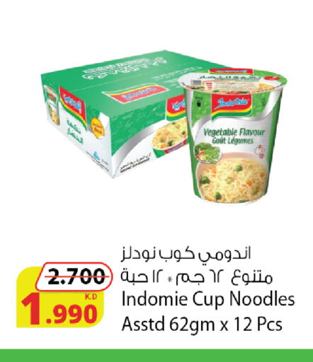 available at شركة المنتجات الزراعية الغذائية in الكويت - محافظة الأحمدي
