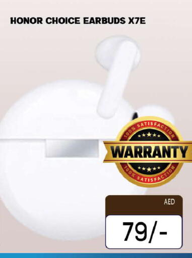 available at المدينة in الإمارات العربية المتحدة , الامارات - دبي