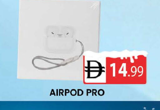 available at المدينة in الإمارات العربية المتحدة , الامارات - دبي