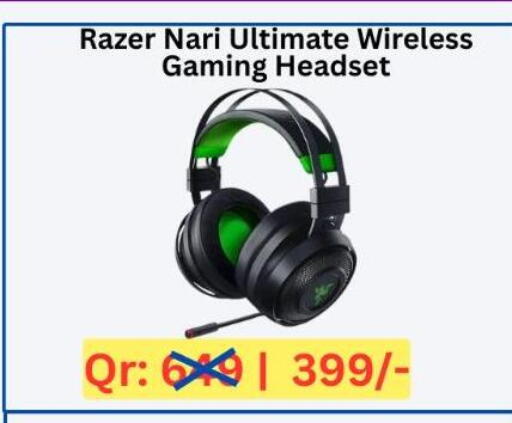 available at Majid Mobile Shop in Qatar - Al Shamal