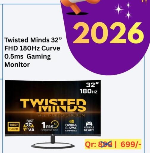 available at Majid Mobile Shop in Qatar - Al Daayen