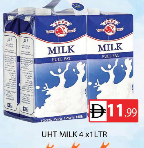 available at AL MADINA (Dubai) in UAE - Dubai