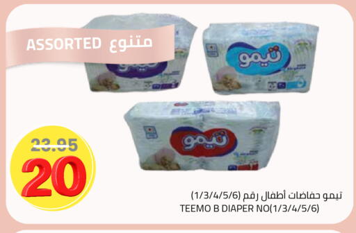 available at أسواق أسترا in مملكة العربية السعودية, السعودية, سعودية - تبوك