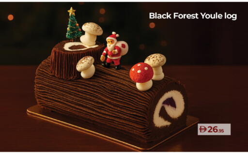 available at لولو هايبرماركت in الإمارات العربية المتحدة , الامارات - ٱلْعَيْن‎