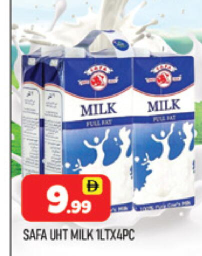 available at AL MADINA (Dubai) in UAE - Dubai