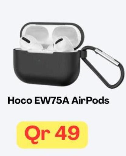 available at Majid Mobile Shop in Qatar - Al Shamal