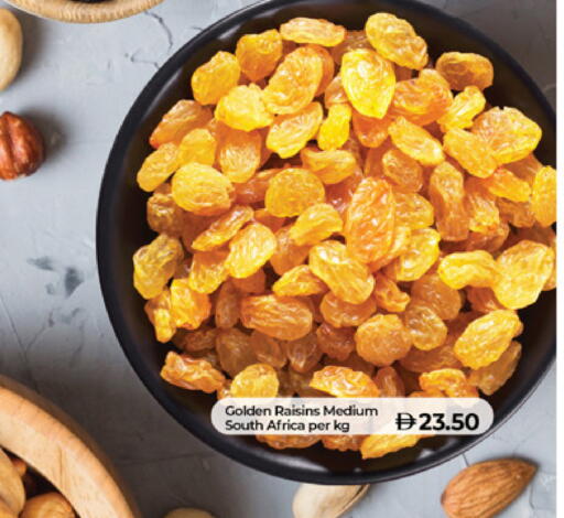 available at لولو هايبرماركت in الإمارات العربية المتحدة , الامارات - ٱلْعَيْن‎