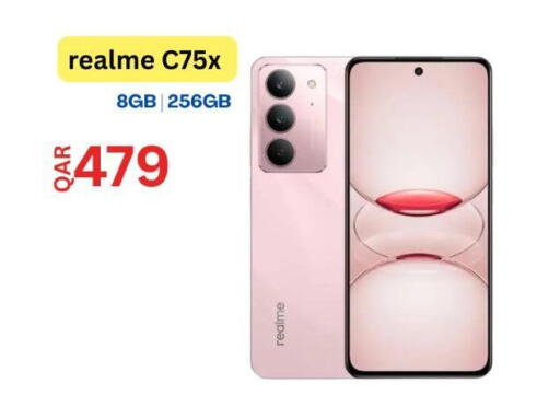 available at Majid Mobile Shop in Qatar - Al Rayyan