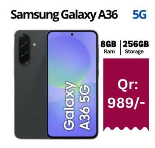 available at Majid Mobile Shop in Qatar - Umm Salal