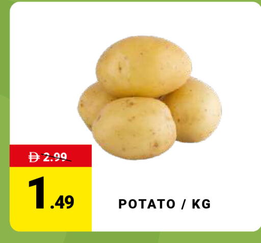 Potato available at MADHOOR SUPERMARKET L.L.C in UAE - Dubai