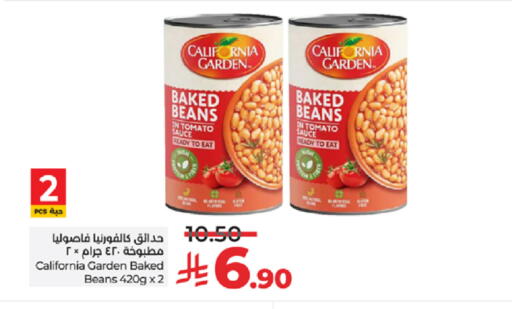 Tomato available at لولو هايبرماركت in مملكة العربية السعودية, السعودية, سعودية - ينبع