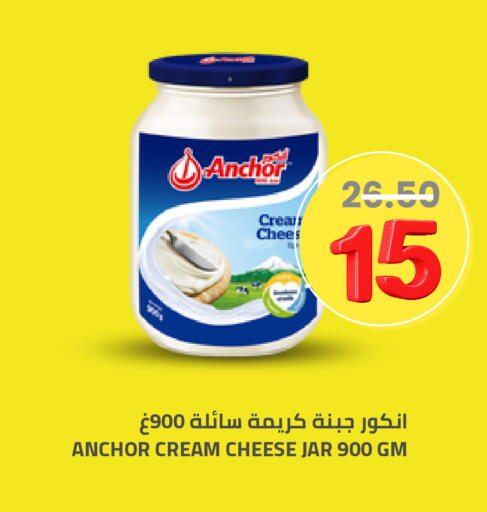 available at Astra Markets in KSA, Saudi Arabia, Saudi - Tabuk