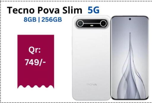 available at Majid Mobile Shop in Qatar - Al Rayyan