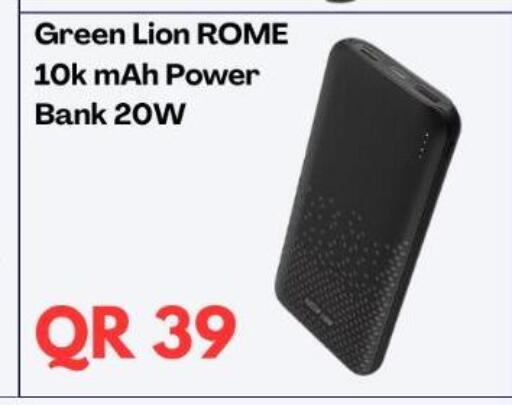 available at Majid Mobile Shop in Qatar - Umm Salal