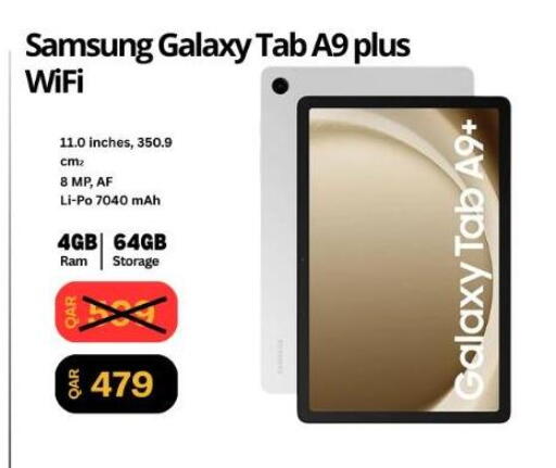 available at Majid Mobile Shop in Qatar - Doha