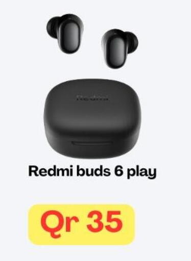 available at Majid Mobile Shop in Qatar - Al Shamal