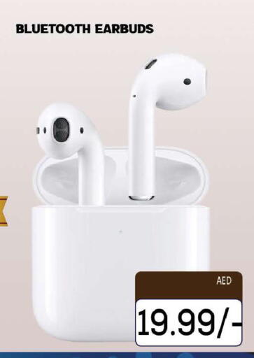 available at المدينة in الإمارات العربية المتحدة , الامارات - دبي