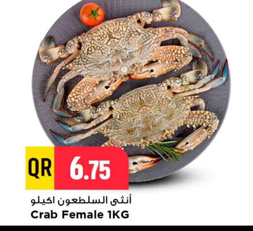 available at مرزا هايبرماركت in قطر - الضعاين