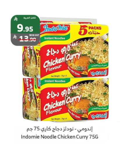 available at Al Raya in KSA, Saudi Arabia, Saudi - Al Bahah