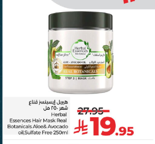 Avocado available at LULU Hypermarket in KSA, Saudi Arabia, Saudi - Jeddah